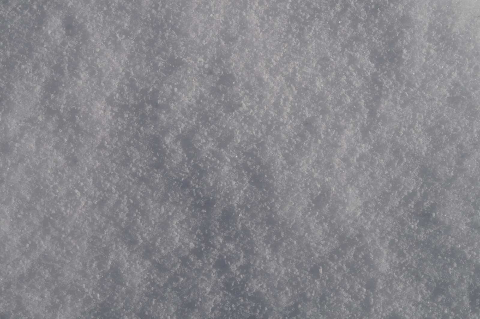 Schneetextur 1 Schneetextur 1