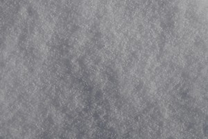 Schneetextur 1 Schneetextur 1