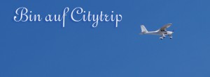Bin auf Citytrip FB Banner Bin auf Citytrip FB Banner