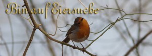 Bin auf Eiersuche FB Banner Bin auf Eiersuche FB Banner