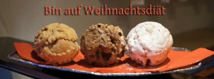 Bin auf Weihnachtsdiät FB Banner Bin auf Weihnachtsdiät FB Banner