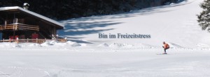 Bin im Freizeitstress FB Banner Bin im Freizeitstress FB Banner