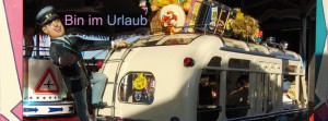 Bin im Urlaub FB Banner Bin im Urlaub FB Banner