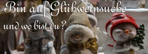 Glühweinsuche FB Banner Glühweinsuche FB Banner