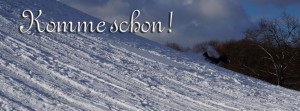 Komme schon FB Banner Komme schon FB Banner