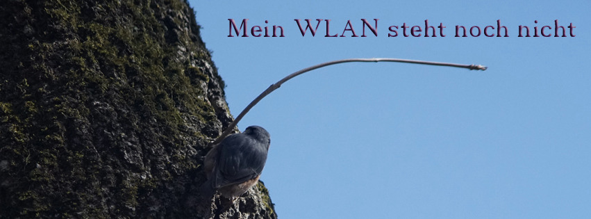 Mein Wlan steht noch nicht FB Banner Mein Wlan steht noch nicht FB Banner