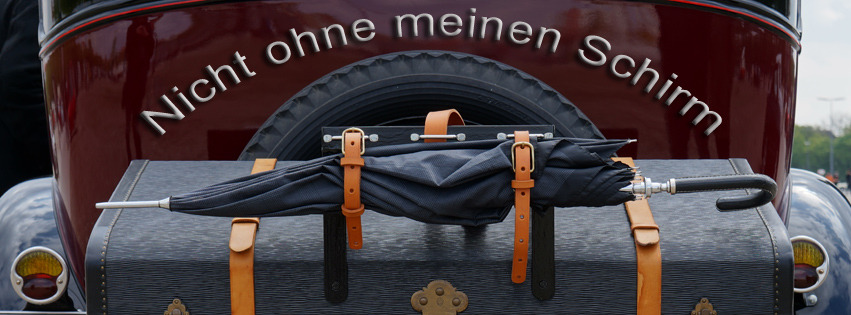 Nicht ohne meinen Schirm FB Banner Nicht ohne meinen Schirm FB Banner