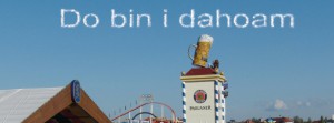 Do bin i dahoam FB Banner Do bin i dahoam FB Banner