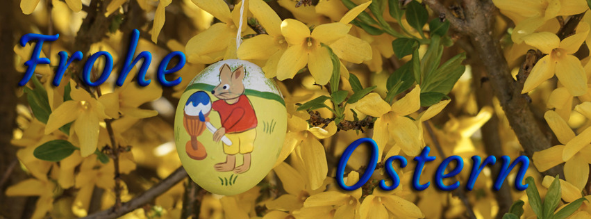 Frohe Ostern FB Banner 1 Frohe Ostern FB Banner 1