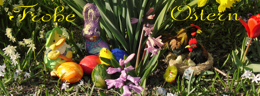 Frohe-Ostern FB Banner Frohe-Ostern FB Banner