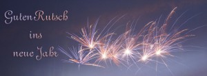 Guten Rutsch 2022 FB Banner Guten Rutsch 2022 FB Banner