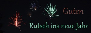 Guten Rutsch FB Banner Guten Rutsch FB Banner