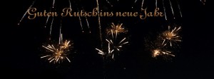 Guten Rutsch ins neue Jahr 2021 FB Banner Guten Rutsch ins neue Jahr 2021 FB Banner
