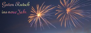 Guten Rutsch ins neue Jahr FB Banner Guten Rutsch ins neue Jahr FB Banner