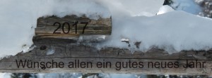 Gutes neuse Jahr 2017 FB Banner Gutes neuse Jahr 2017 FB Banner