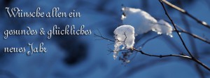 Neujahr 2018 FB Banner Neujahr 2018 FB Banner