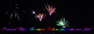 Prosit Neujahr FB Banner Prosit Neujahr FB Banner
