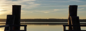 Banner Blick vom Steg am Ammersee FB-Banner Banner Blick vom Steg am Ammersee FB-Banner