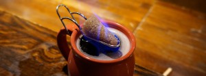 Feuerzangenbowle FB-Banner Feuerzangenbowle FB-Banner