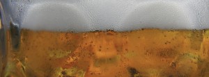 Bieraugen FB-Banner Bieraugen FB-Banner
