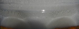 Bierschaum FB-Banner Bierschaum FB-Banner