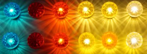 Disco-1 FB-Banner Disco-1 FB-Banner
