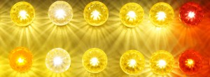 Disco-1 FB-Banner Disco-1 FB-Banner