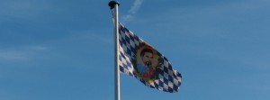 Kinibanner FB-Banner Kinibanner FB-Banner