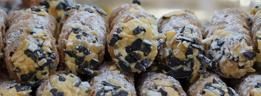 Leckerein am Weihnachtsmarkt FB-Banner Leckerein am Weihnachtsmarkt FB-Banner