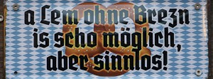 Lem ohne Brezn FB-Banner