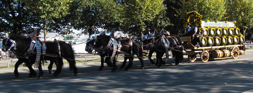 Oktoberfest-Augustiner-Gespann FB-Banner  Oktoberfest-Augustiner-Gespann FB-Banner
