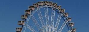 Riesenrad-Oktoberfest FB-Banner