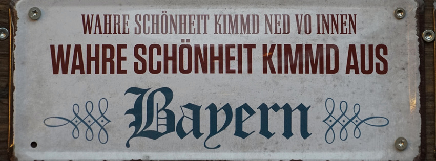 Wahre Schönheit FB-Banner Wahre Schönheit FB-Banner