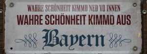 Wahre Schönheit FB-Banner