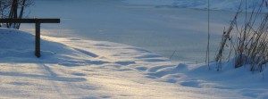 Winterruhe FB-Banner