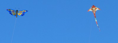  Facebook Titelbilder Sonstige 851x315