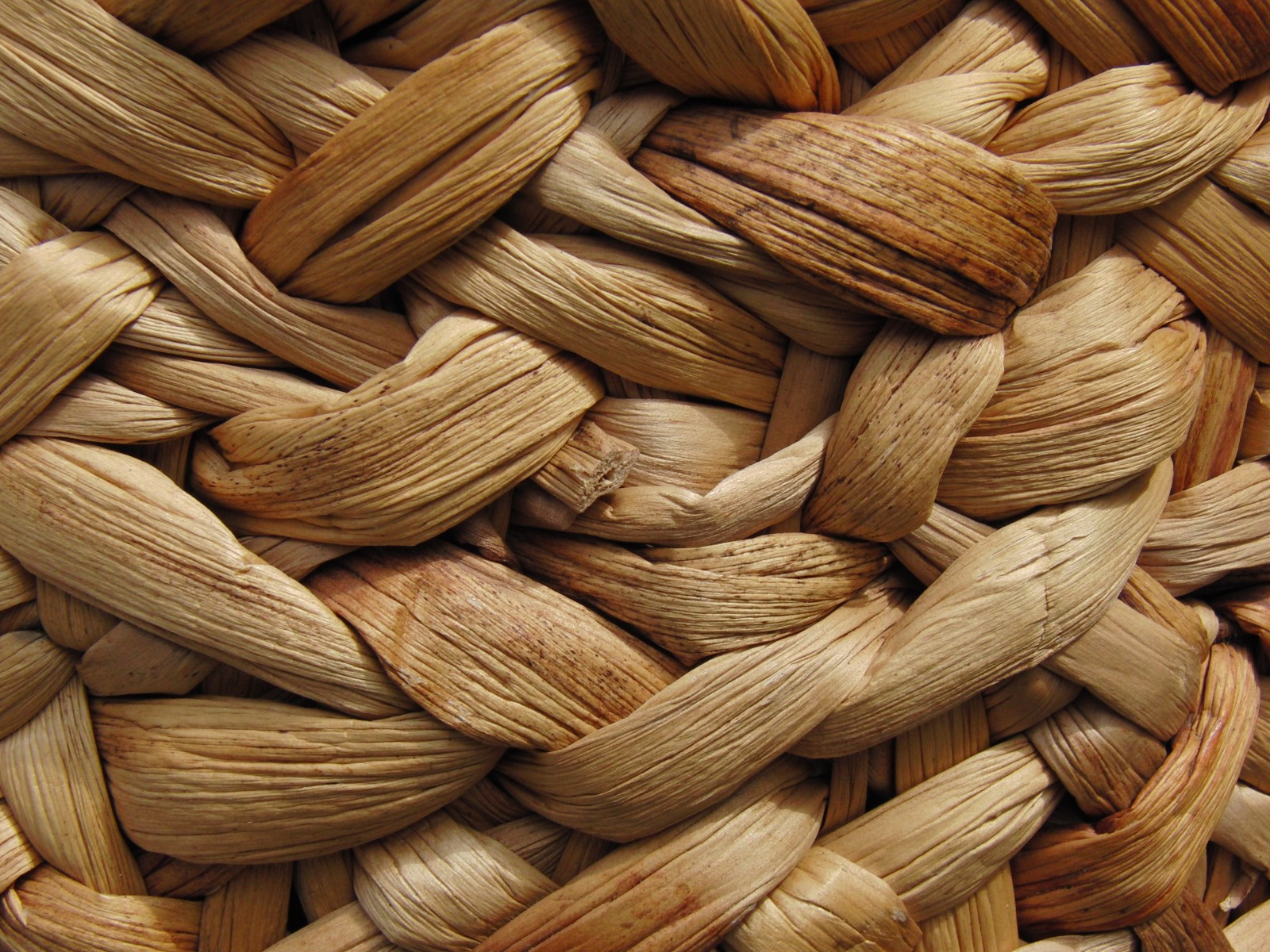 Korbgeflecht Korbgeflecht