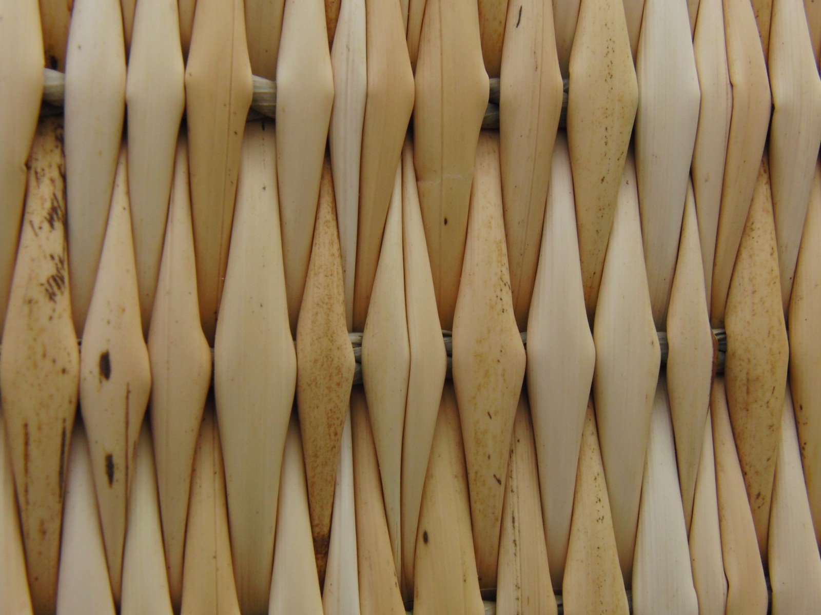 Korbgeflecht natur 1 Korbgeflecht natur 1