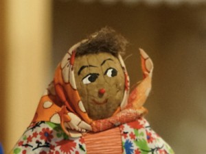 Nussgesicht 2 Nussgesicht 2