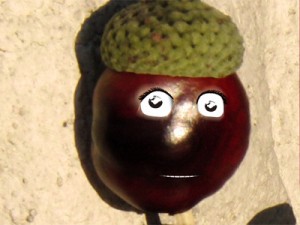 Profilbild Kastanien Sepp 3 Profilbild Kastanien Sepp 3