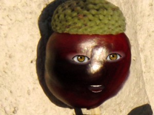 Profilbild Kastanien Sepp 1 Profilbild Kastanien Sepp 1