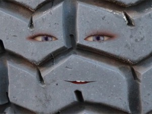 Spassprofilbild 1 Spassprofilbild 1