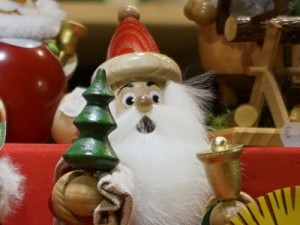Weihnachtswichtel 2 Weihnachtswichtel 2