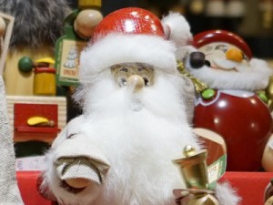 Weihnachtswichtel 3 Weihnachtswichtel 3