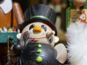 Weihnachtswichtel 4 Weihnachtswichtel 4