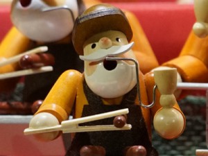 Weihnachtswichtel 5 Weihnachtswichtel 5