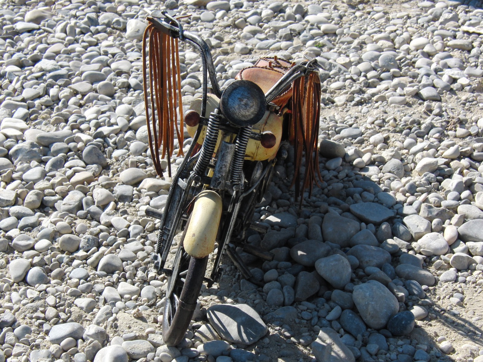 Holzmodell Harley Davidson Holzmodell Harley Davidson