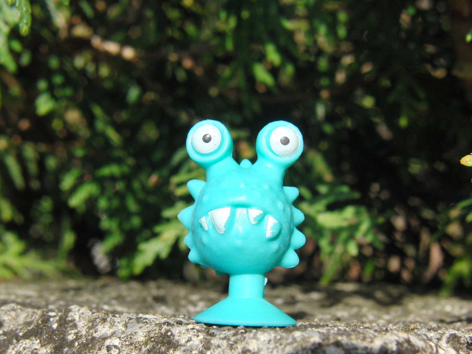 Ich bin nicht schult am Wetter Ich bin nicht schult am Wetter