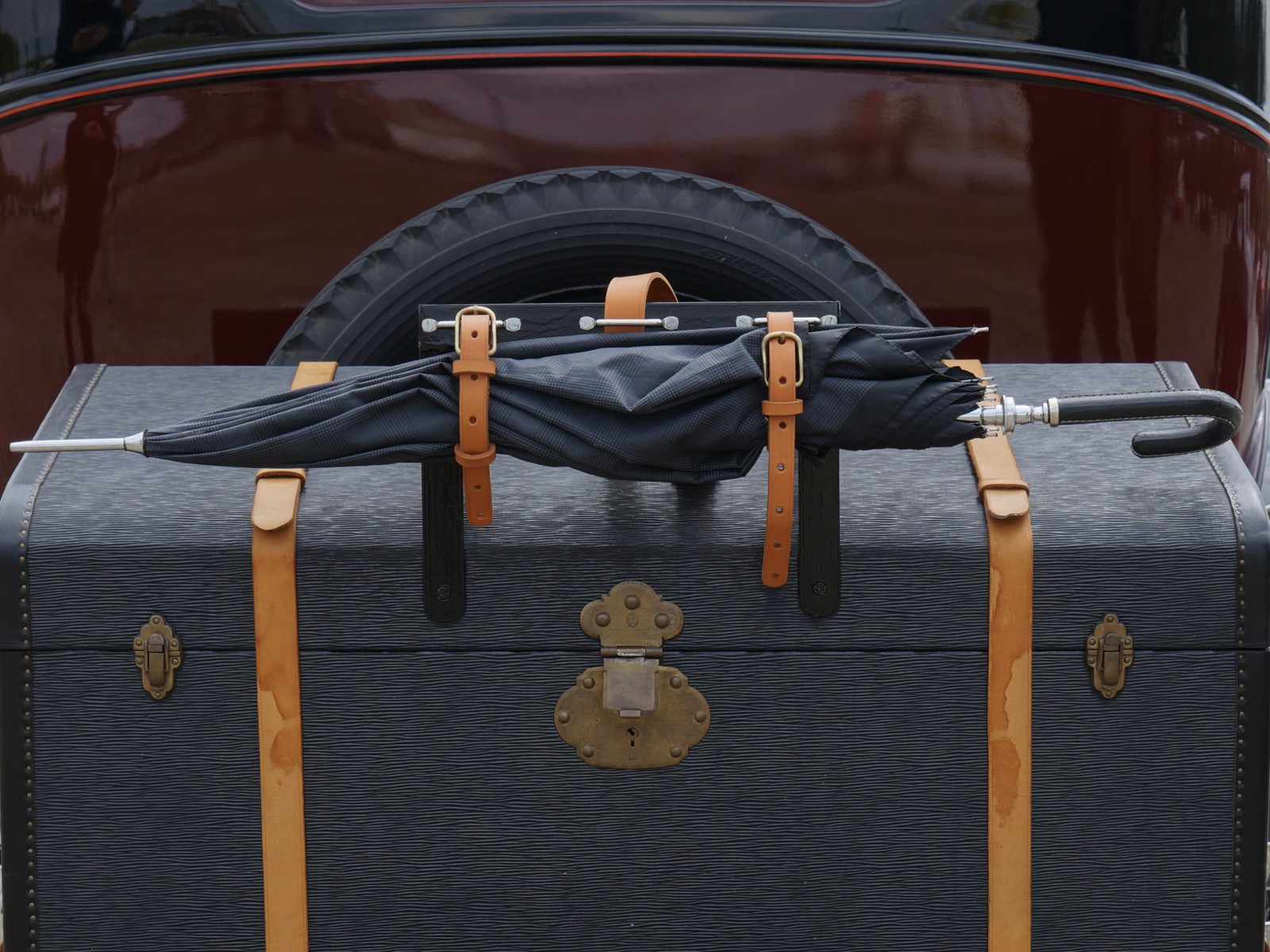 Nicht ohne meinen Schirm Nicht ohne meinen Schirm