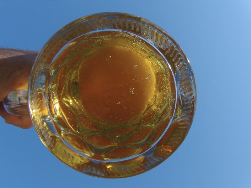 Prost